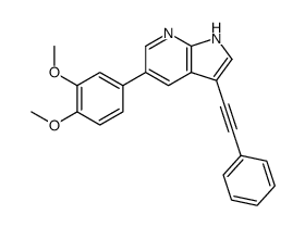 880771-30-2 structure