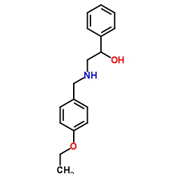 880812-13-5 structure