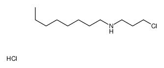 88090-14-6 structure