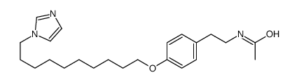 88138-35-6 structure