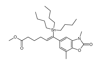 882882-85-1 structure