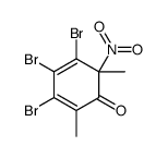 88493-19-0结构式