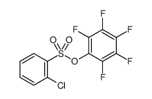 885949-55-3 structure