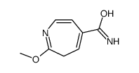 88609-08-9结构式