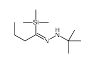 88630-76-6 structure