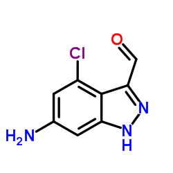 887570-82-3 structure