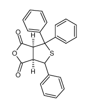 88793-78-6结构式