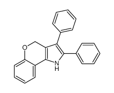 88989-41-7 structure