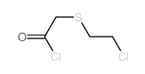 89124-14-1 structure