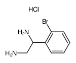 89145-90-4 structure