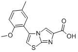 891771-43-0 structure