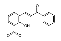 89406-18-8结构式