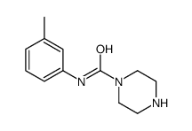 897359-63-6 structure