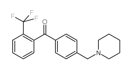 898775-32-1 structure