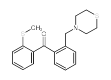 898781-66-3 structure