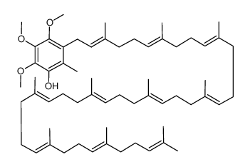 899809-10-0 structure