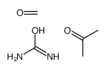 9003-10-5 structure