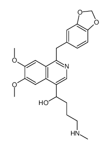 90138-30-0 structure