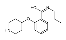 902837-05-2 structure