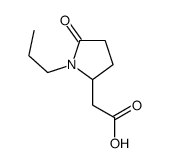 90609-03-3 structure