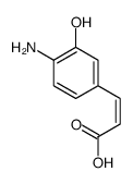 90717-72-9 structure