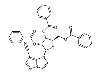 91296-22-9 structure