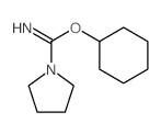 91296-66-1 structure