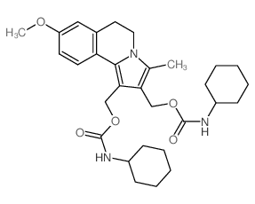 91523-56-7 structure