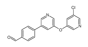 918138-44-0 structure