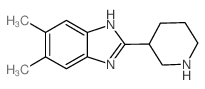 919019-12-8结构式