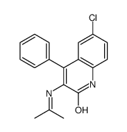 919296-58-5结构式