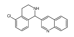 919786-60-0结构式