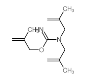 92107-08-9结构式