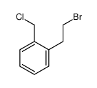 92636-34-5 structure