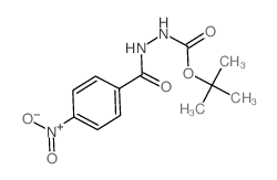 93042-56-9 structure