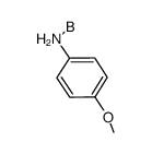 93169-77-8结构式