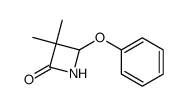 93280-78-5 structure