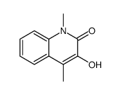 93476-41-6 structure