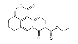 brn 5633472 Structure