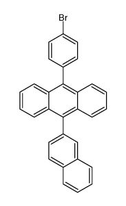 936854-62-5结构式