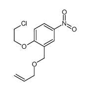 937273-31-9 structure