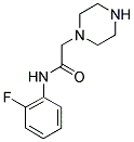 937618-31-0结构式