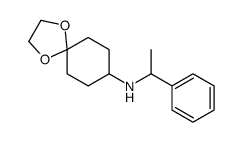 937796-19-5结构式