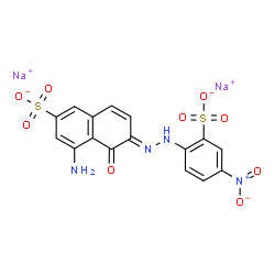 93980-77-9 structure