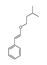 94230-54-3 structure