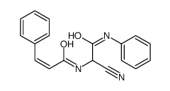 94744-46-4 structure