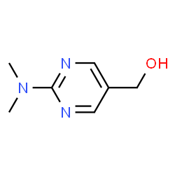 954227-77-1 structure