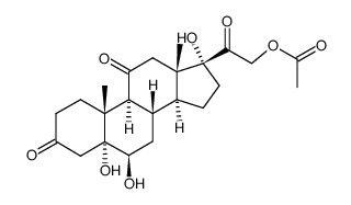 96263-46-6 structure