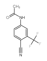 97760-99-1结构式