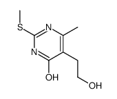 98489-83-9 structure